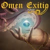 Omen Exitio: Plague (XSX) game cover art