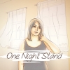 One Night Stand artwork