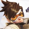 Overwatch: Legendary Edition (XSX) game cover art