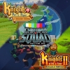 Old School RPG Bundle (XSX) game cover art