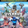Override: Mech City Brawl - Super Charged Mega Edition artwork
