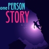 One Person Story artwork