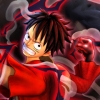 One Piece: Pirate Warriors 4 artwork