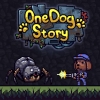One Dog Story artwork