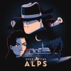 Over the Alps (XSX) game cover art