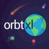 Orbt XL (XSX) game cover art
