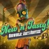 Oddworld: Abe's Oddysee - New 'n' Tasty (XSX) game cover art