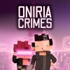 Oniria Crimes (XSX) game cover art