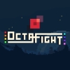 OctaFight artwork
