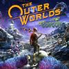 The Outer Worlds: Peril on Gorgon artwork