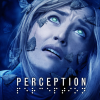 Perception (XSX) game cover art