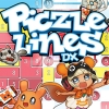 Piczle Lines DX artwork