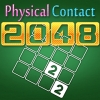 Physical Contact: 2048 (XSX) game cover art