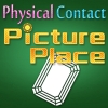 Physical Contact: Picture Place (XSX) game cover art