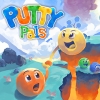 Putty Pals (Switch) artwork