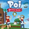 Poi: Explorer Edition (XSX) game cover art