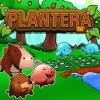 Plantera Deluxe artwork