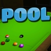 POOL (XSX) game cover art