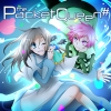 Packet Queen # (XSX) game cover art