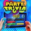 Party Trivia artwork