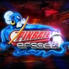The Pinball Arcade artwork