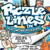 Piczle Lines DX: 500 More Puzzles (XSX) game cover art