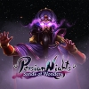 Persian Nights: Sands of Wonders artwork