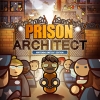 Prison Architect: Nintendo Switch Edition artwork