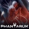 Phantaruk artwork