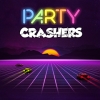 Party Crashers (XSX) game cover art