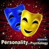 Personality and Psychology Premium artwork