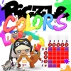 Piczle Colors artwork