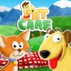 Pet Care (XSX) game cover art