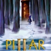 Pillar (XSX) game cover art