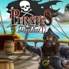 Pirates Pinball (XSX) game cover art