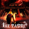 The Padre (XSX) game cover art