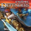 Prime World: Defenders (XSX) game cover art