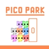 PICO PARK (XSX) game cover art