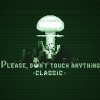 Please, Don't Touch Anything: Classic (XSX) game cover art