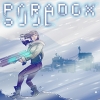 Paradox Soul (XSX) game cover art