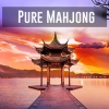 Pure Mahjong artwork