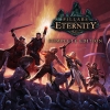 Pillars of Eternity: Complete Edition (XSX) game cover art
