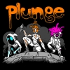 Plunge (XSX) game cover art