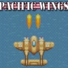Pacific Wings artwork