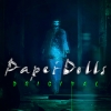Paper Dolls Original (XSX) game cover art