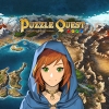 Puzzle Quest: The Legend Returns artwork