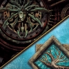 Planescape: Torment and Icewind Dale: Enhanced Editions (XSX) game cover art