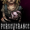 Perseverance (XSX) game cover art