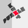 puzzlement (XSX) game cover art