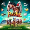 Phar Lap: Horse Racing Challenge (XSX) game cover art